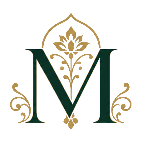 Mehraya